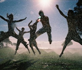 jambes sandrine carre zen