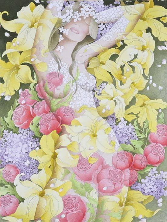 11084265_929910870363247_6113445789296212211_n