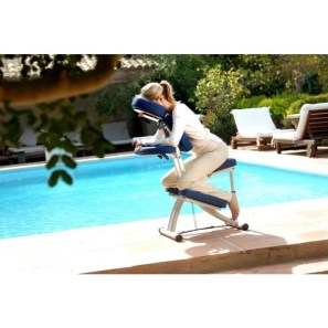 chaise-de-massage-