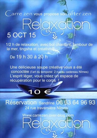 relaxation after zen ok-page-001