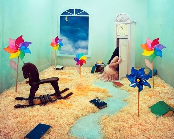 CAPTURE 2014-01-26 à 12.10.48.jpg