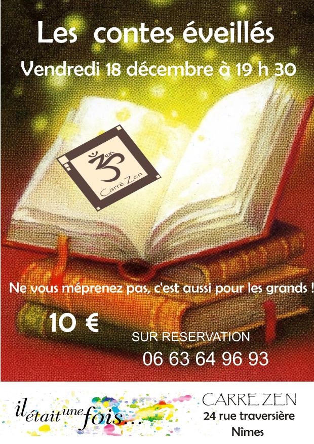 CONTES CARRE ZEN-page-001