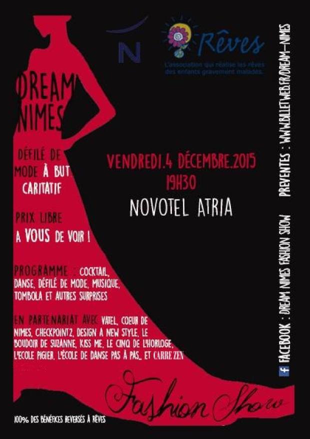 REVES D ENFANTS-page-001 (2).jpg