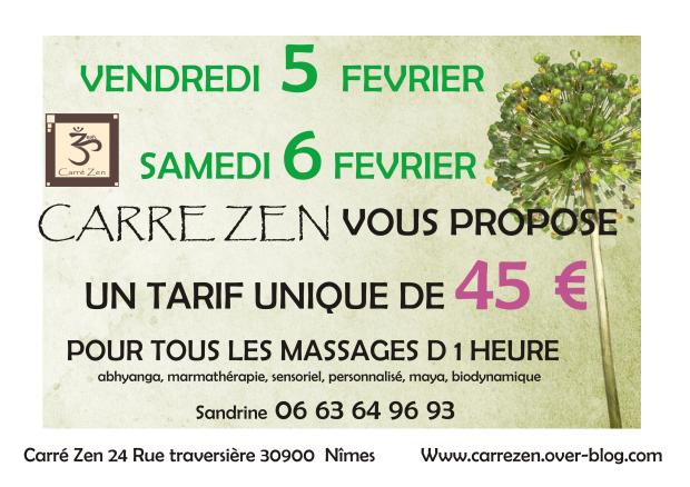 45 1ere-page-001.jpg