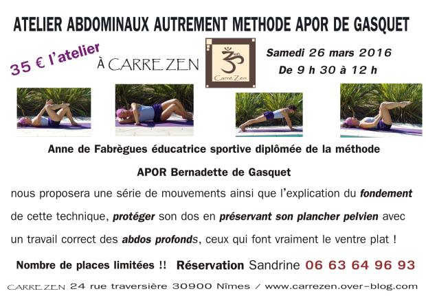 abdo b de gasquet-page-001.jpg