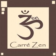 carré zen logo.jpg
