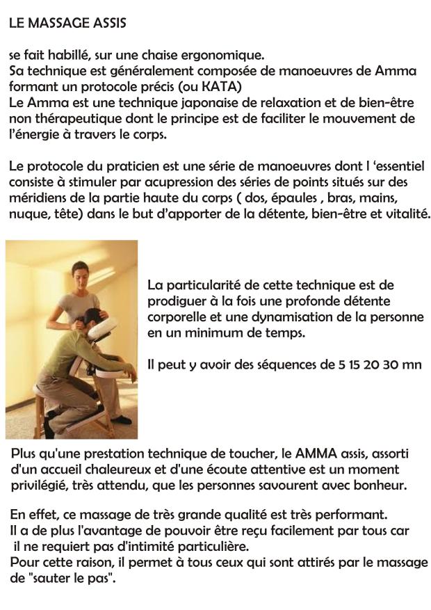 massage assisfiche-page-001.jpg