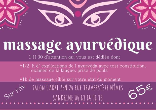 massage ayurvédique ée-page-001.jpg