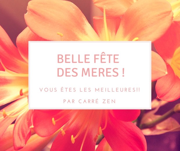 salon bien-être carré zen(2).jpg