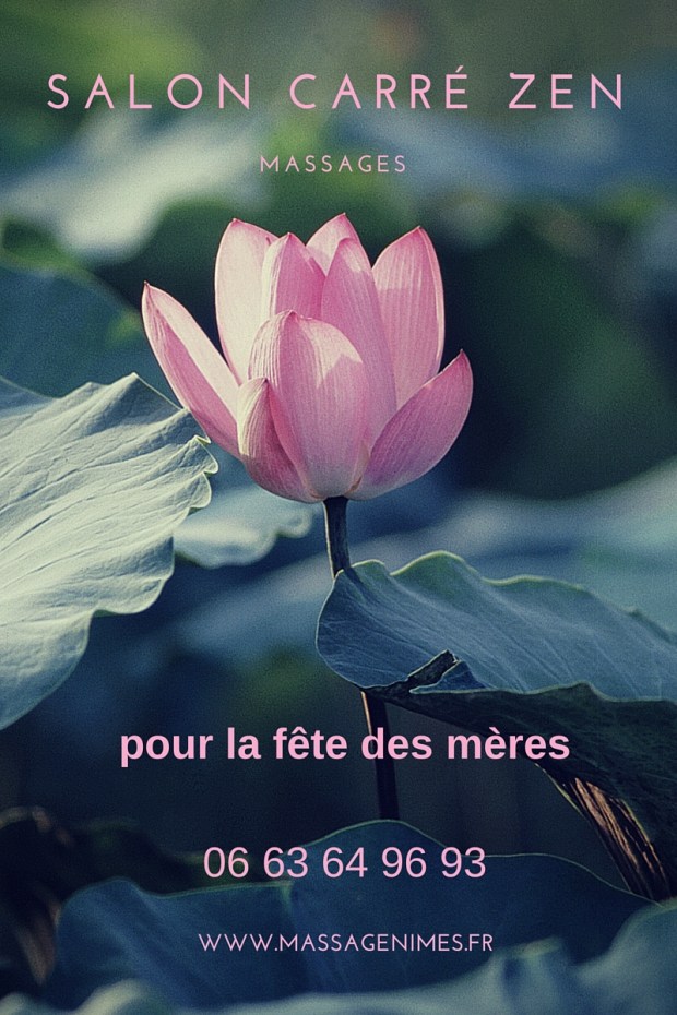 salon carré zen.jpg