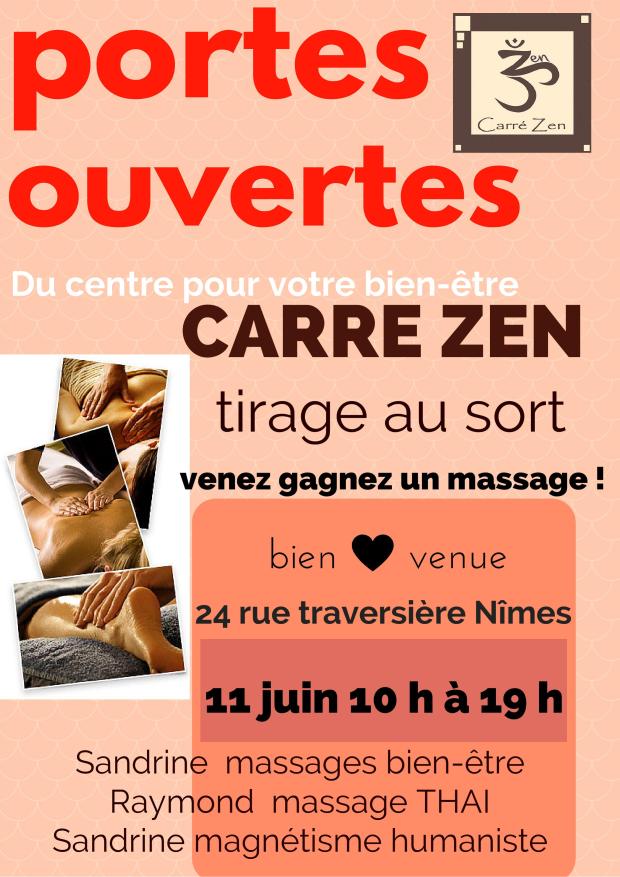 événement !journée portes ouvertes(3)-page-001