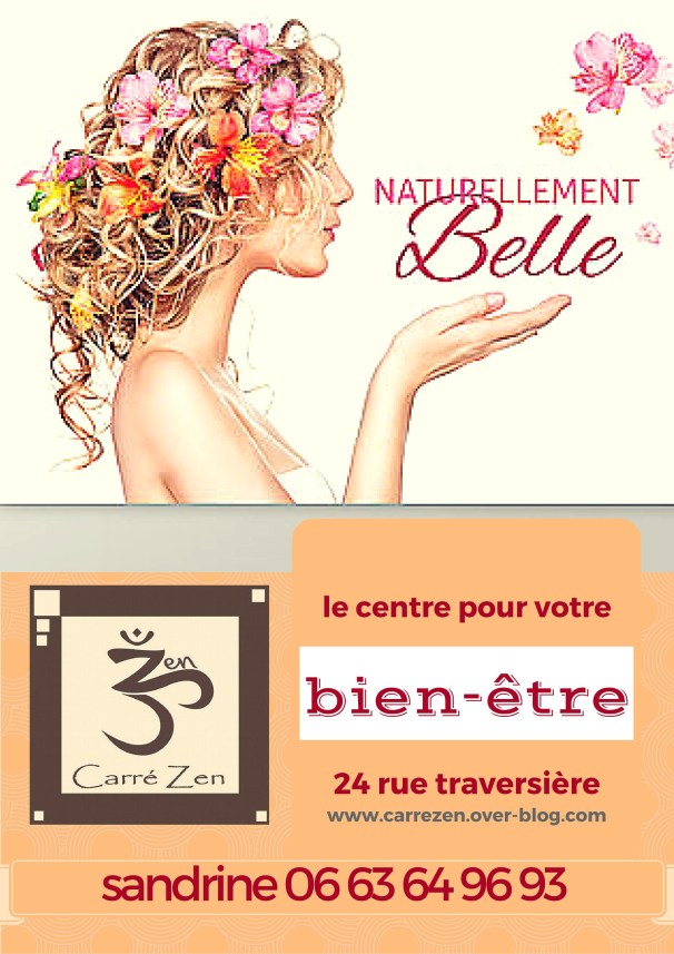 le centre pour votre.jpg