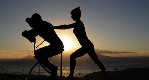 massage assis carre zen.jpg