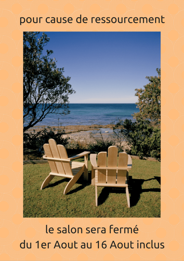 pour cause de ressourcement.png