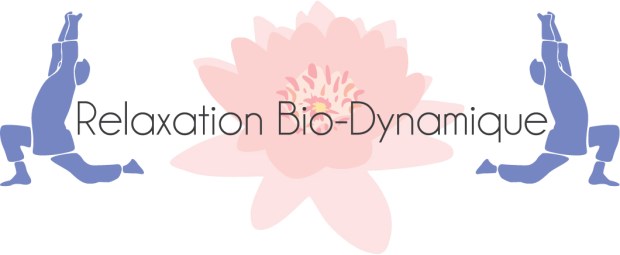 relaxation-bio-dynamique.jpg