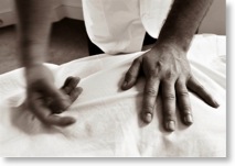 tuina carré zen sandrine.jpg