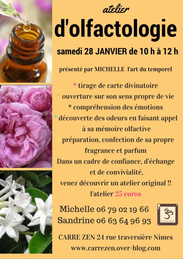 atelier-dolfactologie1