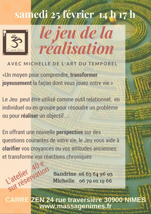 le-jeu-de-la-realisation2