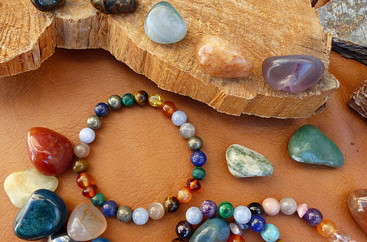 f67957_c6428e2128e94d999a38bdbde148c792mv2_d_3597_2997_s_4_2