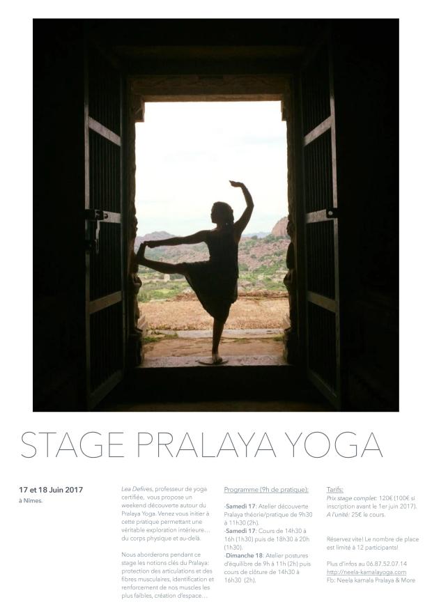 Stage-Pralaya-Nimes-3-page-001