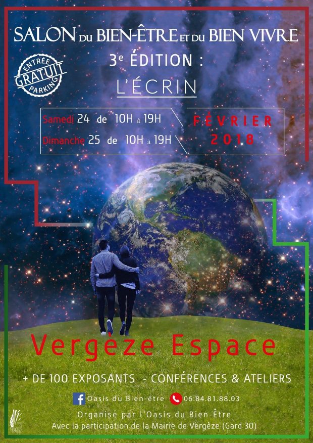 26240283_1999860636893017_1726483113135499149_o