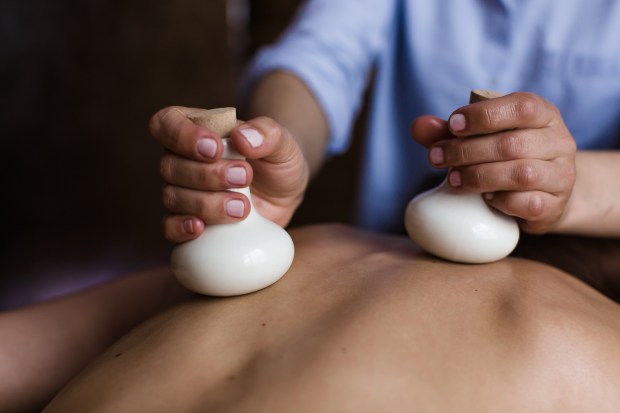 Akwaterra par benjamin rinaldi-47